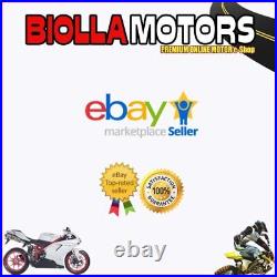 2006 Honda CBR600RR-599cc AHA6045 VOLTAGE REGULATOR