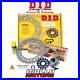 2008-DID-Gp-Honda-Cbr-600-Rr-600-520-erv7-37a113-W-report-Transmission-Kit-01-yps