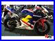 2009-2012-Honda-CBR-600RR-2009-2012-Spencer-Replica-Complete-ABS-Hull-Kit-01-cqba