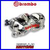 2013-Ant-Xa8d1e0-Radial-Brembo-Brake-Caliper-Sx-108mm-Cnc-Honda-Cbr-Rr-C-abs-600-01-yu