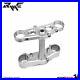 20132016-Robby-Moto-ergal-triple-clamps-silver-for-Honda-CBR600RR-01-zig