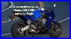 2014-Honda-Cbr-650f-Review-01-rrz