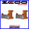2014-ZCOO-HONDA-CBR-RR-C-ABS-600-FRONT-BRAKE-PAD-KIT-EX-2x-T005-EX-01-gy