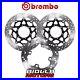 2016-Honda-CBR-RR-600-BREMBO-BRAKE-DISC-KIT-FRONT-REAR-Floating-01-nd