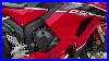 2017-Honda-Cbr600rr-Walk-Around-Video-01-tj