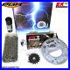 2018-Honda-CBR600-RA-ABS-600-2019-CROWN-SPROCKET-CHAIN-KIT-PBR-EK2505G-01-lxo