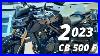 2023-Honda-Cb500f-All-Colors-Three-New-Colors-01-gjcl
