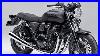 2024-Honda-Cb1100rs-Modern-Retro-Motorcycle-Guaranteed-Comfort-01-vcf