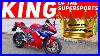 2024-Honda-Cbr600rr-The-King-Of-Supersport-01-ap