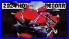 2024-New-Honda-Cbr600rr-Firstlook-01-mhai