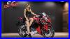 2025-New-Honda-Cbr400rr-Introduced-And-Ready-To-Compete-With-Kawasaki-Ninja-Zx-01-lj