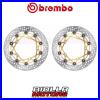 208973746-2010-Front-Brake-Discs-Brembo-Supersport-Honda-Cbr-Rr-600-01-aza