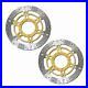 2x-EBC-brake-disc-MD1152X-front-for-Honda-CB1000R-CB1000RA-CB1300-CBR600RR-01-vmf