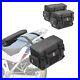 2x-PVC-panniers-throw-over-belt-for-Honda-CBF-600-S-CBR-600-F-01-ok