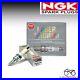 4-Spark-Plugs-NGK-Laser-Iridium-IMR9C-9H-Honda-CBR-RR-600-2006-2007-2008-01-gtjs