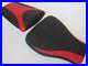 600RR04-Honda-CBR600RR-07-19-Red-Black-vinyl-seat-cover-SET-01-fhlz