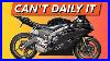 600cc-Motorcycles-Should-Not-Be-Daily-Driven-01-mqzx