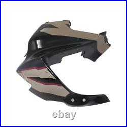 64230-mal-b30zb New Oem 1998 Honda Cbr600f3 Cowl Set, R. (upper) Type 5