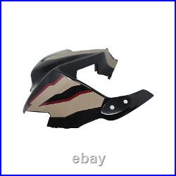 64230-mal-b30zb New Oem 1998 Honda Cbr600f3 Cowl Set, R. (upper) Type 5