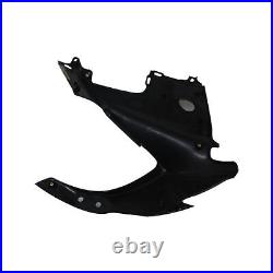 64230-mal-b30zb New Oem 1998 Honda Cbr600f3 Cowl Set, R. (upper) Type 5