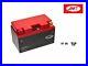 7070038-Jmt-Lithium-Battery-For-Cbr-600-Fr-Red-Pc35h-01-02-01-sc