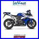 8279en-Leovince-Honda-Cbr-600-Rr-abs-2010-Exhaust-LV-One-Evo-Stainless-Steel-E-01-ab