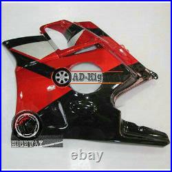ABS Fairing Motorcycle Bodywork Kits Set for Honda CBR600 F2 CBR600F2 1991-1994