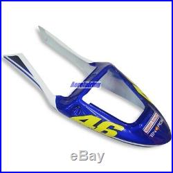 AF Fairing Injection Body Kit for Honda CBR600 F4i 2001 2002 2003 CBR600F4i AT