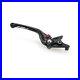 ASV-Brake-Lever-Black-Standard-For-Honda-1998-CBR600-FW-01-fox