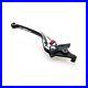 ASV-C5-Brake-Lever-Long-Black-Silver-Honda-CBR600F-1987-2006-01-dyx