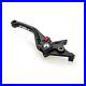 ASV-C5-Brake-Lever-Short-Black-Honda-CBR600-Sport-2001-2006-01-mg