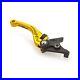 ASV-C5-Brake-Lever-Short-Gold-Honda-CBR600RR-2007-2018-01-tia