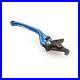 ASV-F3-Brake-Lever-Long-Blue-Honda-CBR600-Sport-2001-2006-01-zolb