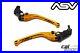 ASV-Honda-CBR600F-1991-1998-F3-Regular-Gold-Brake-and-Clutch-Levers-01-fjl