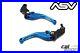 ASV-Honda-CBR600F-Sport-2001-2006-F3-Short-Blue-Brake-and-Clutch-Levers-01-sykj