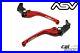 ASV-Honda-CBR600RR-2003-2004-F3-Regular-Red-Brake-and-Clutch-Levers-01-iufi