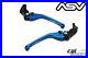 ASV-Honda-CBR600RR-2009-2018-F3-Regular-Blue-Brake-and-Clutch-Levers-01-xhak