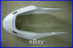Aftermarket ABS injection fairings/bodyworks for Honda CBR600F4 99-00 unpainted