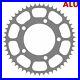 Aluminum-stunt-sprocket-50t-530-for-Honda-CBR-600F-F2-CB-CBF-1000-SC28-01-mulj