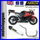 Arrow-Full-System-Exhaust-Open-Rc-Indy-race-Aluminium-C-Honda-Cbr-600-Rr-2012-12-01-jz