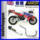 Arrow-Full-System-Exhaust-Open-Rc-Indy-race-Aluminium-C-Honda-Cbr-600-Rr-2014-14-01-yne