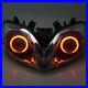 Assembled-Headlight-Red-Angel-Eyes-Projector-HID-for-Honda-CBR600-F4i-01-07-06-01-vh