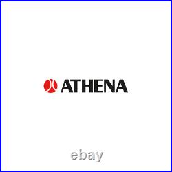 Athena For Honda 600 Cbr F Engine Seal Series 1987-1990