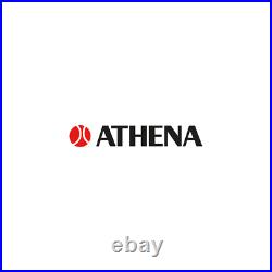 Athena For Honda 600 Cbr F Engine Seal Series 1995-1998