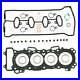 Athena-Moto-Motorcycle-Motorbike-Top-End-Gasket-Kit-For-Honda-01-06-CBR-F-600CC-01-blo