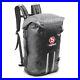 Backpack-HX2-for-Honda-CBR-650-F-R-600-F-RR-500-R-01-zyy
