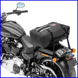 Backpack HX2 for Honda CBR 650 F / R / 600 F / RR / 500 R