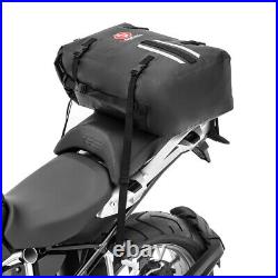 Backpack HX2 for Honda CBR 650 F / R / 600 F / RR / 500 R