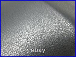 Bench Seat Seat Pad Seat Cushion Seat Saddle Honda CBR 600 F PC 25 91-94