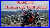 Bikeporn-Honda-Cbr-600f-Panoramastra-E-Mosel-Piesport-01-wm